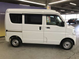 エンジンルーム、室内、クリーニング済みです。厳選したお車を屋内展示場にて展示中☆車両品質には自信がございます!ぜひ一度ご来店ください!!