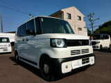 クレジットでの購入も承ります。ホンダファイナンスのホンダクレジットでご提案いたします。金額指定・回数指定などお支払方法をお選びいただけます。