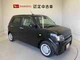 初度登録から36ヶ月未満で走行距離6万キロ未満のダイハツの中古車は、新車保証を2年間延長することができる、「まごころ保証プラス&alpha;」を7,920円という低価格でお付けすることができます。