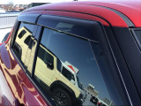 【クレジット】当社の中古車クレジット金利は元金100万円以上(またはお支払回数36回以上)で実質年率7.9%、元金100万円未満(且つお支払回数36回未満)で8.9%です。