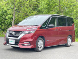 ◆北は北海道から南は沖縄まで、ご購入いただいたお車は全国にご納車が可能です!お電話、メール、動画などでリモートでお車のご案内も可能です!親切、丁寧に対応させて頂きますのでお気軽にご相談ください!