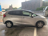 気になる事やご不明な点がございましたら無料電話0078-6002-068130までお気軽にご連絡下さい!