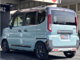 北海道から沖縄まで、全国各地にご納車させていただいております。お客様の大切なお車をプロの陸送業者にてご自宅までお届けいたします!納車費用は別途ご相談ください!