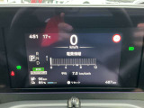 【走行距離】・・・走行距離の画像です!メーターの交換などはありません。 安心と信頼の画像です。(ご来店時や納車時には展示の移動や整備等で若干距離が進んでいる場合がございます)
