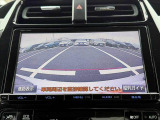 プリウス 1.8 S セーフティ プラス 