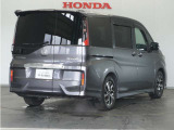 車両本体価格以外に必要な諸費用を含めたお支払い総額で検討して下さい!車両価格は安いけど諸費用が高い!なんてことにならないように当店は購入に必要な金額=総額を表示しております!