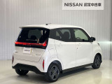日本全国 登録・納車承ります!県外納車大歓迎です!(別途陸送費が必要になります。陸送費はお住まいの県によって異なりますので、お気軽にお問合せくださいませ。)