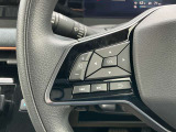 快適に運転を楽しんでいただけるように設計されています♪操作方法も分からないことがあればご質問ください!