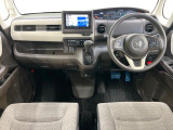N-BOX G EX 