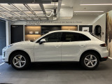 マカン  PDK 4WD