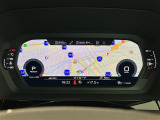 ◆LIBERALAは、輸入車選びの新たなスタイルを提案するインポート・セレクト・ブランドです。オーナー様となる方がクルマから直接感じる感性を第一にした、最良の一台との出会いをコーディネートいたします。
