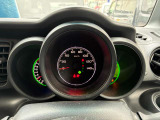 気になった車両がございましたら、実際に車両を見に是非一度ご来店下さい!!ドゥーカーズK高柳店福井市高柳2丁目1815無料ダイヤル0078-6003-283309 LINE:https://lin.ee/d9KIuRC