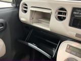 こんにちは!愛媛ダイハツです。弊社のお車をご覧いただき、ありがとうございます☆
