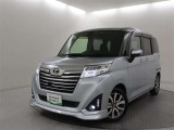 当社では、お客様との末永いお付き合いをさせて頂くため、近隣府県(大阪・京都・奈良・兵庫・滋賀・和歌山)の方で、ご来場により現車の確認、店頭にてのお引き渡しができるお客様に販売を限らせて頂きます。