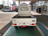 メーカーディーラーならではの全車保証付きです。(年式により期間・距離数が異なります)
