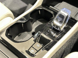 ◆全国納車可能です。納車方法及び費用につきましては、お気軽にコーディネーターまでご相談ください。遠方のご納車の際も我々がしっかりサポートさせて頂きます。お気軽にスタッフまでご相談下さい。