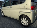 万が一のお車トラブルの際もお気軽にご相談ください!丁寧にご対応させていただきます!