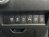 ◆【お問い合わせください】写真の内容に関してやおクルマ購入までの流れなどご不明点、ご質問等がございましたらお気軽にガリバー店舗までお問い合わせください。