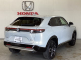 ヴェゼル 1.5 e:HEV Z 4WD 