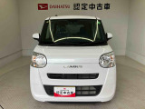 この度は熊本ダイハツ販売(株)の中古車をご覧頂きまして大変ありがとうございます。メールなどのお問い合わせも随時受け付けますので、お気軽にお問い合わせ下さい!