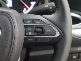 レーダークルーズコントロール(全車速追従機能付)付きです☆車速に応じて追従支援してくれるので、ロングドライブも快適です!詳細はスタッフにお尋ねください(^^♪