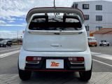 大切にお乗りいただいた下取車のご相談も是非お任せください★確かな査定に自信があります。