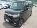 色々なお店で販売しているHONDA車ですが、アフタ-サ-ビスも全てお任せ頂けるのがHONDAディ-ラ-店です。納車後もお住いの地域の販売店にてアフタ-サ-ビスをお任せいただけます