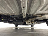 ◆北は北海道から南は沖縄まで、ご購入いただいたお車は全国にご納車が可能です!お電話、メール、動画などでリモートでお車のご案内も可能です!親切、丁寧に対応させて頂きますのでお気軽にご相談ください!