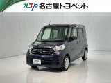 愛知・岐阜・三重・静岡在中で、現車確認可能な方への販売に限らせて頂きます
