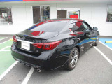 スカイライン 3.0 GT タイプSP 