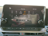 ノートオーラ 1.2 G レザーエディション 