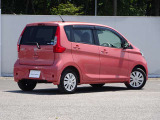 安心!1年間走行無制限の無料保証付♪全国の日産ディーラーで整備や保証などメンテナンスが受けられます♪期間延長も承りますのでお気軽にご相談ください♪ ※一部3ヶ月保証の車両があります。