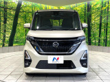 弊社では、全車『修復歴なし』のお車のみ取り扱っております。専任バイヤーによる厳選した仕入れの後、入庫後の車両チェックを行い、ネクステージが認定した高品質な中古車をご提供しております。