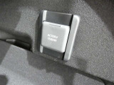 クラウンクロスオーバー 2.5 G アドバンスト レザー パッケージ E-Four 4WD 