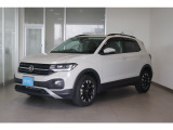 Volkswagen久留米店の認定中古車をご覧いただき誠にありがとうございます。ご希望のお車が見つかるようお手伝いさせて頂ければとおもいます。【お問い合わせ電話番号:0942-44-8000までお気軽にどうぞ】