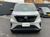 日産の正規ディーラーなので安心して車選びができます♪どんなことでもご相談ください!