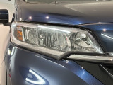 お車をお探しのお客様、ご購入までの流れや疑問点など一つ一つ丁寧にご説明させていただきます。 お客様にご納得頂ける一台を一緒にお探しいたしますので、当店へ是非どうぞ!