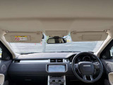 車内も広々としており、落ち着いた配色のインテリアで上質な空間となっております☆