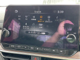 ◆北海道、東北、関東、中部、関西、中国、四国、九州、沖縄、全国各地どこからでも対応可能です!!お気軽にガリバーにお気軽にご相談ください!!