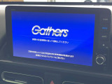 【純正9型ナビ】人気の純正ナビを装備。オーディオ機能も充実しており、Bluetooth接続すればお持ちのスマホやMP3プレイヤーの音楽を再生可能!毎日の運転がさらに楽しくなります!!