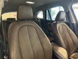 ◆全国納車可能です。納車方法及び費用につきましては、お気軽にコーディネーターまでご相談ください。遠方のご納車の際も我々がしっかりサポートさせて頂きます。お気軽にスタッフまでご相談下さい。