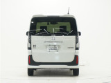 ◆ホンダ車専門のエンジニアが中古車加修消耗品交換基準に準じた整備をキッチリ施してお渡しさせていただきます!