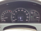 プロの車検をもっと身近に!