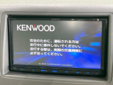 フレアワゴン XS 