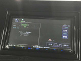 数多くの画像を登録させて頂きました。遠方のお客様でも安心できる様ご案内させて頂きます。詳細LINEにて丁寧に案内いたします!!