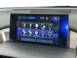 お気に入りの曲をBluetoothで再生できます♪ ドライブがさらに楽しくなりますよ♪