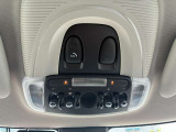 認定中古車は一定の水準をクリアした良質車両で御座います♪内外装はキレイであるのはもちろん、保証もバッチリご安心下さい。