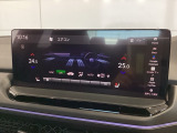 フロント両席にはシートヒーターが付いています!寒い日に便利な装備ですね。