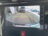ルーミー 1.0 カスタム G-T 修復歴無し