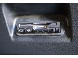 ETC車載器付ですので高速道路の料金所もノンストップです!高速道路の乗り降りがスムーズに行えます!!